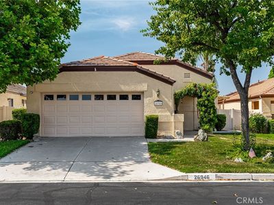26946 Via Valdez, Menifee, CA, 92585