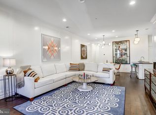 1422 Q St NW #101, Washington, DC 20009