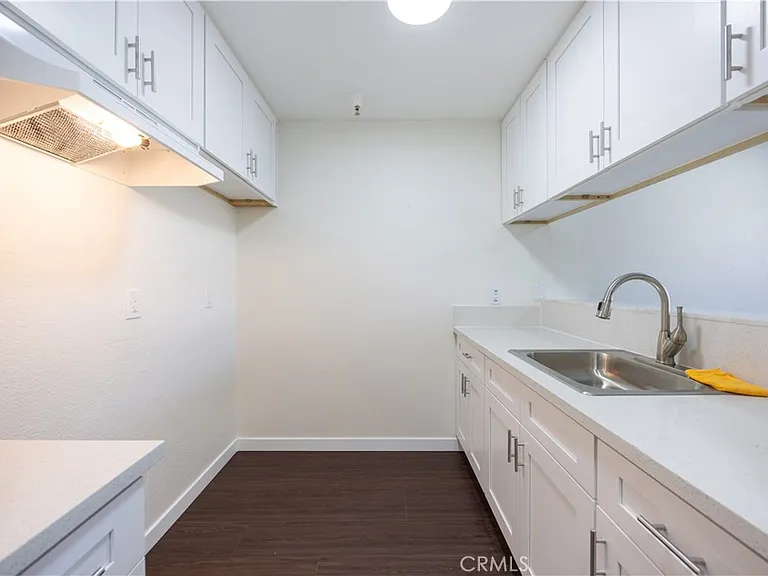 321 S Occidental Blvd #104 — Photo 4