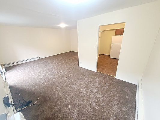 5th image of 65-53 Booth St #3