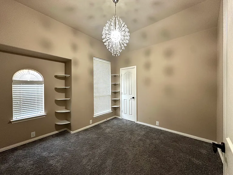 7255 Rueda — Photo 11