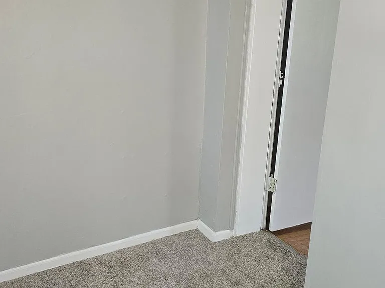 7919 S Winchester Ave #3 — Photo 13