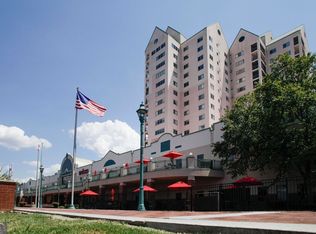 1 7th St APT 602, Augusta, GA 30901