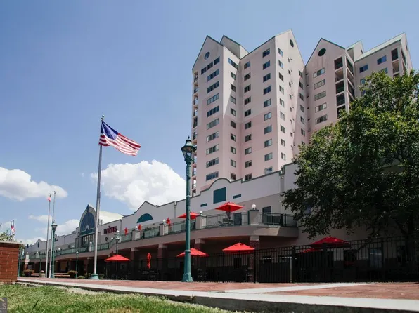 1 7th St APT 602, Augusta, GA 30901