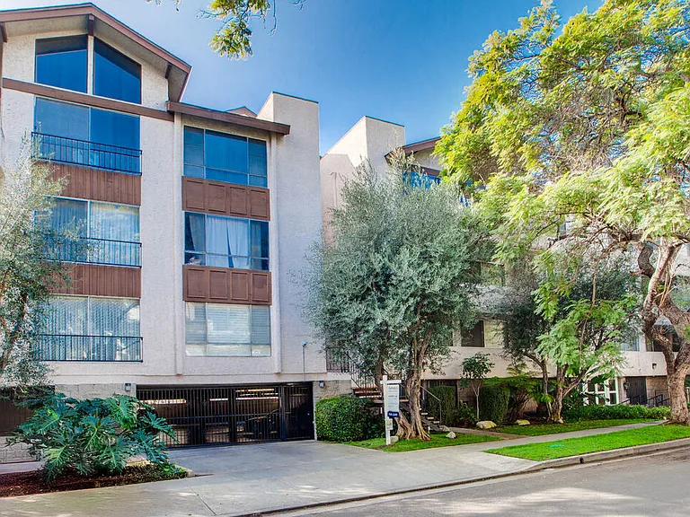 1531 Camden Ave #Penthouse 3 — Photo 25