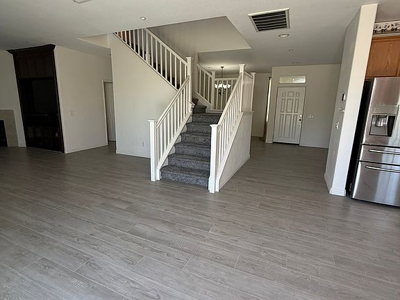 4th image of 7505 Purple Sage Cir
