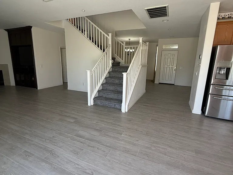 7505 Purple Sage Cir — Photo 4