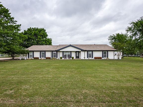 2nd image of 8770 Prestonview Dr