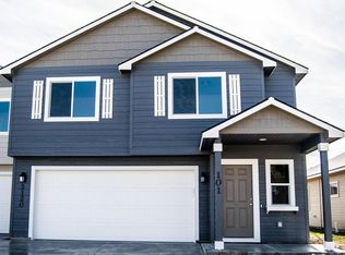 2206 Ison Ct #101, Caldwell, ID 83605