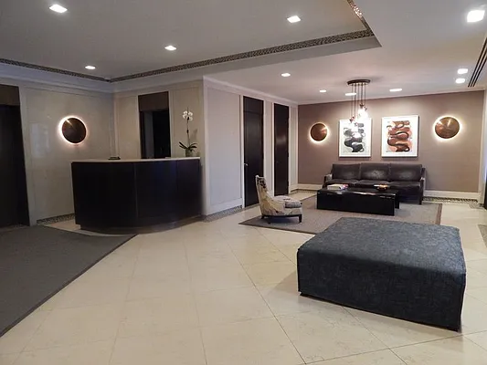 Rented by Rachel Realty | media 13