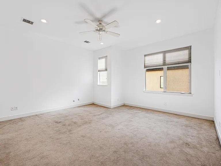 802 W Drew St — Photo 19