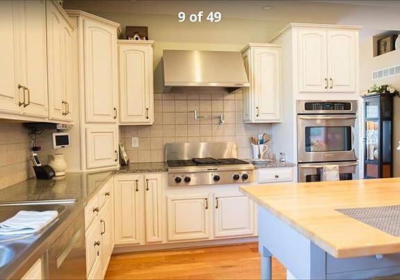 3rd image of 1171 Pembroke Rd