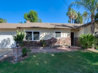 1041 E Merced Ave, West Covina, CA 91790