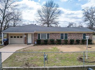 700 Williams St, Fort Smith, AR 72908