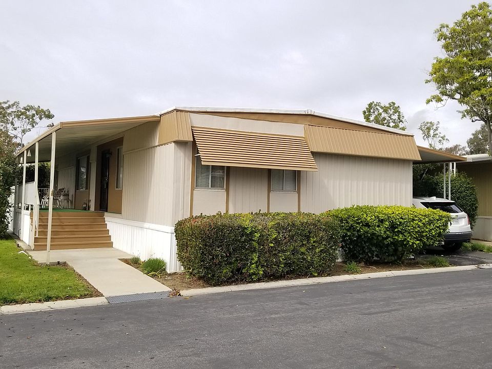 1st image of 101 Begonia Pl