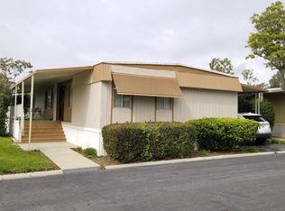 101 Begonia Pl, Ventura, CA 93004