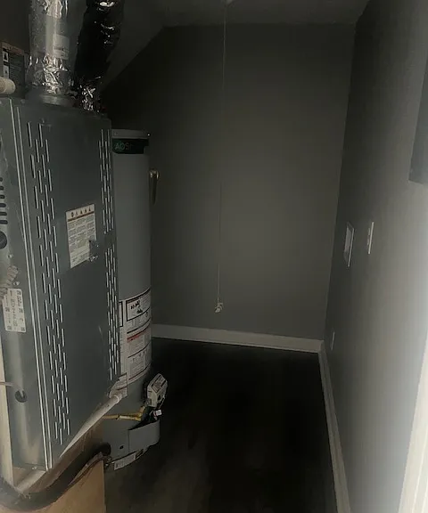 2363 Tredway Dr #1A — Photo 5