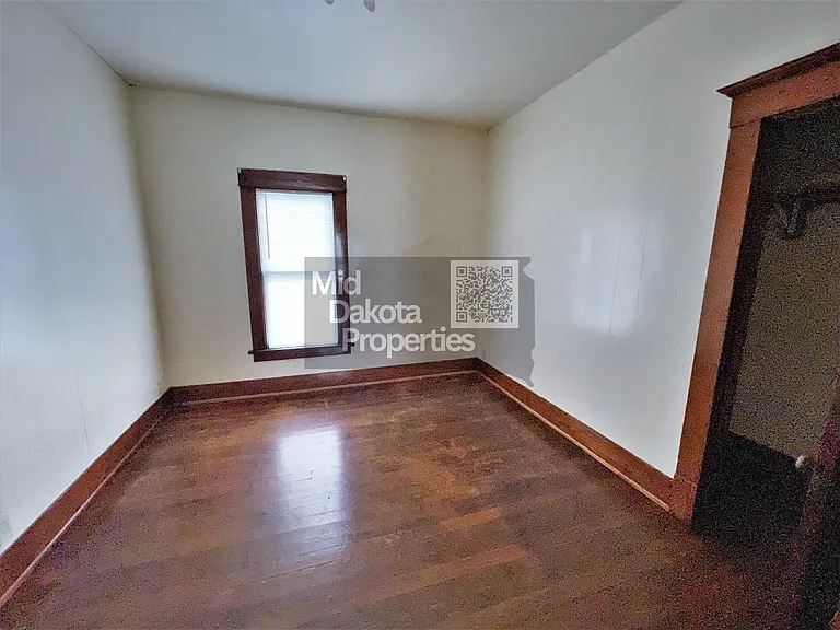 421 E 7th Ave — Photo 14