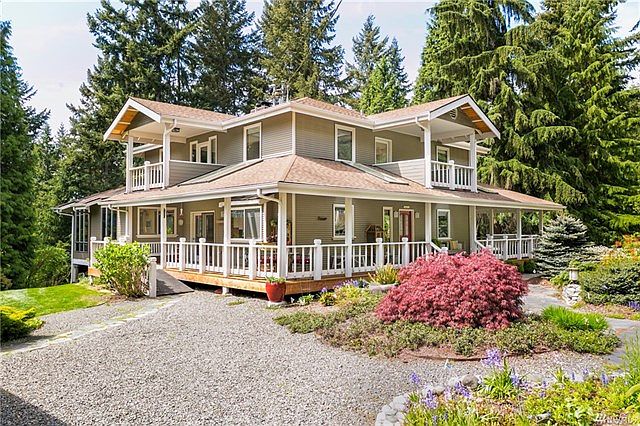 1st image of 5817 192nd St SE