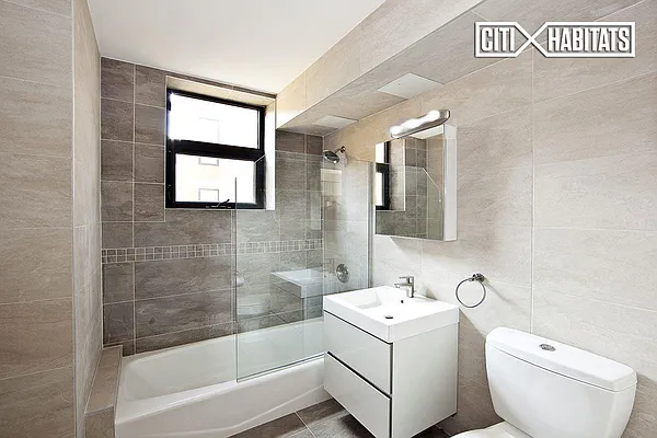 Rented by Citi Habitats | media 23