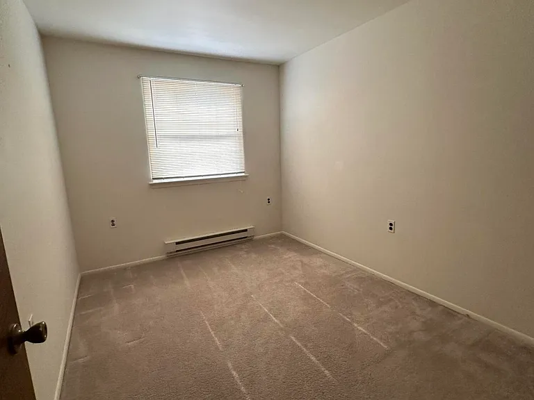 2 Fallbrook St #52 — Photo 12