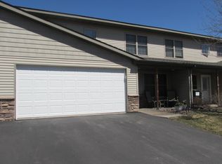 411 Sierra Pl, Roberts, WI 54023