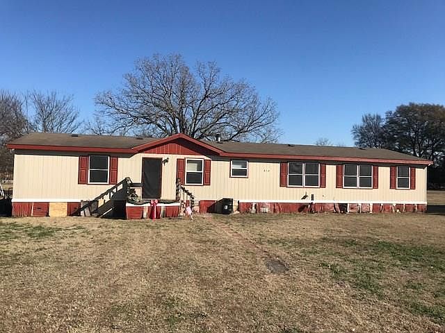 1st image of 11885 Hickory Heights Dr