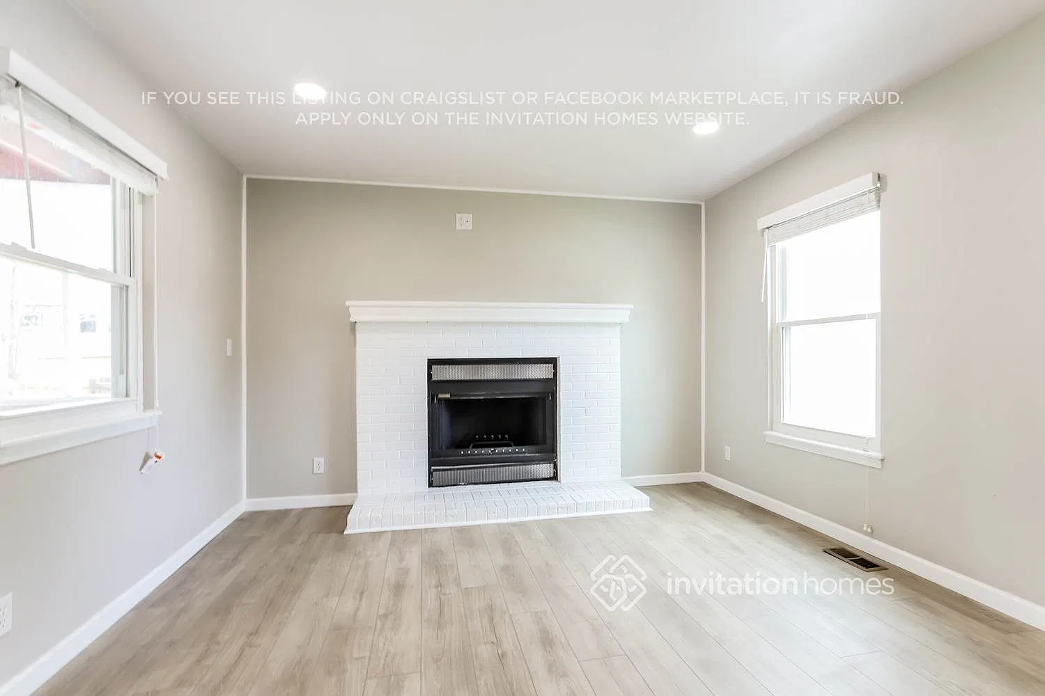 18190 E Bellewood Drive Aurora, CO 80015 — Photo 4