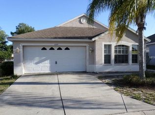 11624 Leda Ln, New Port Richey, FL 34654