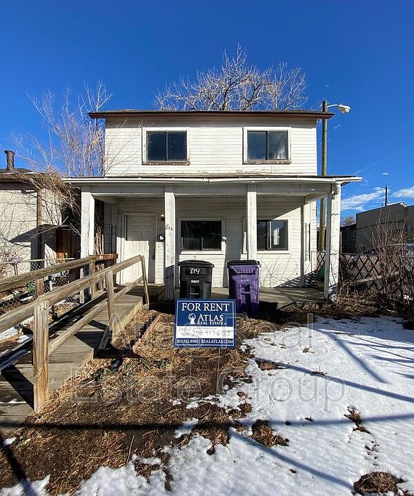 1st image of 814 Mariposa St