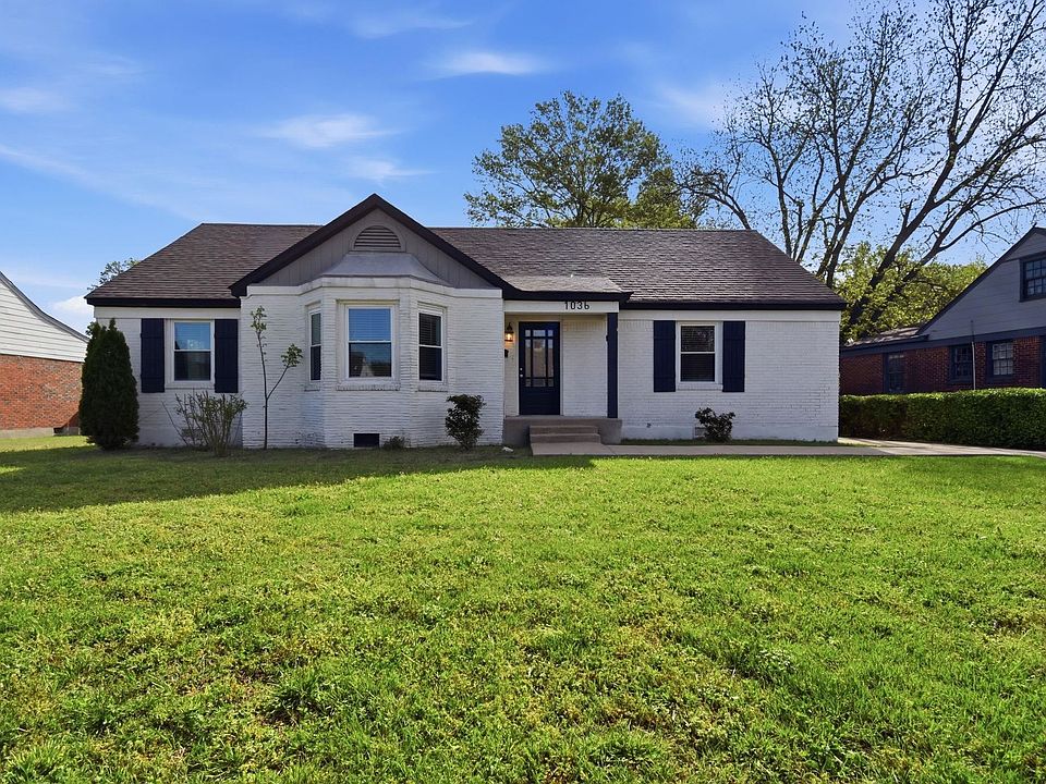 1st image of 1036 N Idlewild St