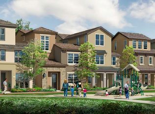 1963 Momentum Dr, Milpitas, CA 95035