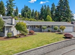 815 S 295th Pl, Federal Way, WA 98003