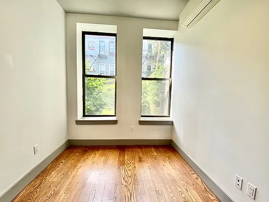 Rented by Doorway NYC, LLC | media 27