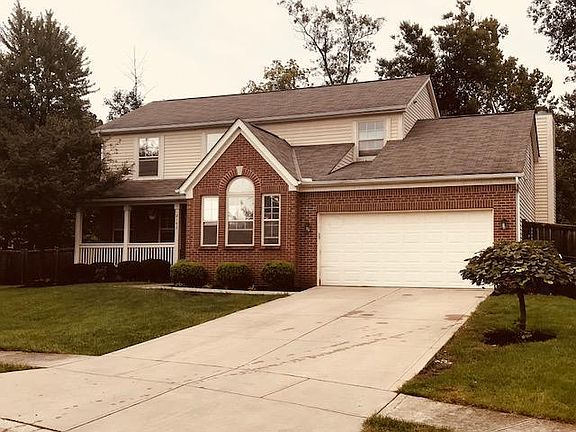 2nd image of 2142 Wagontrail Dr