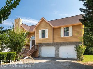 4661 Meadows Rd, Powder Springs, GA 30127