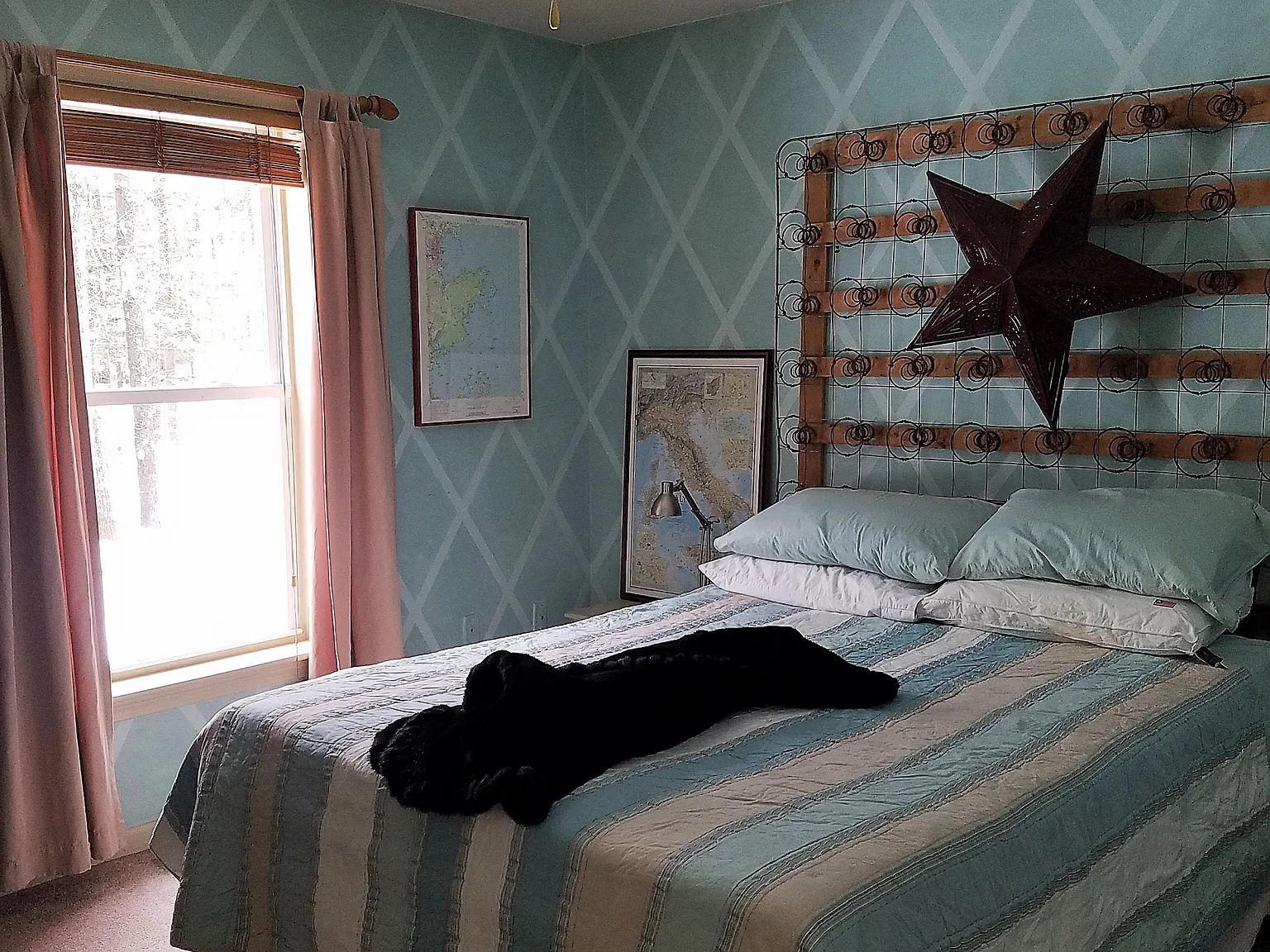 3 bed, 1936 sqft, $3,000 — Photo 4