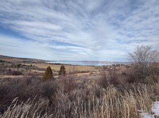 739 W Snowberry Ct, Garden City, UT 84028