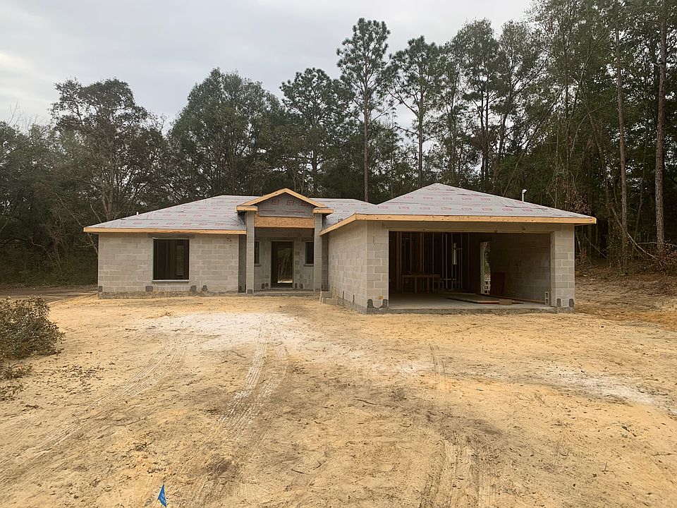 1st image of 502 W Dandee Pl