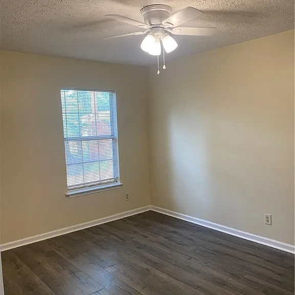 222 Forest Ridge Dr — Photo 9