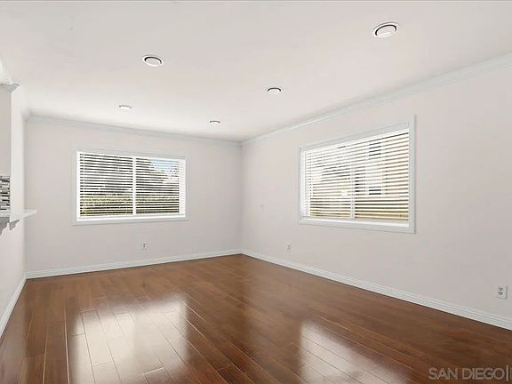 3rd image of 7545 Charmant Dr Unit 1209