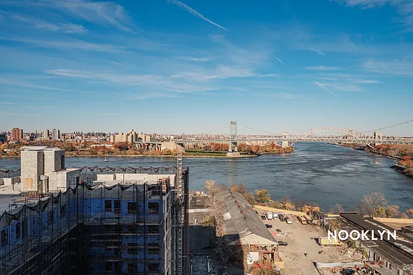 Rented by Nooklyn NYC LLC | media 20