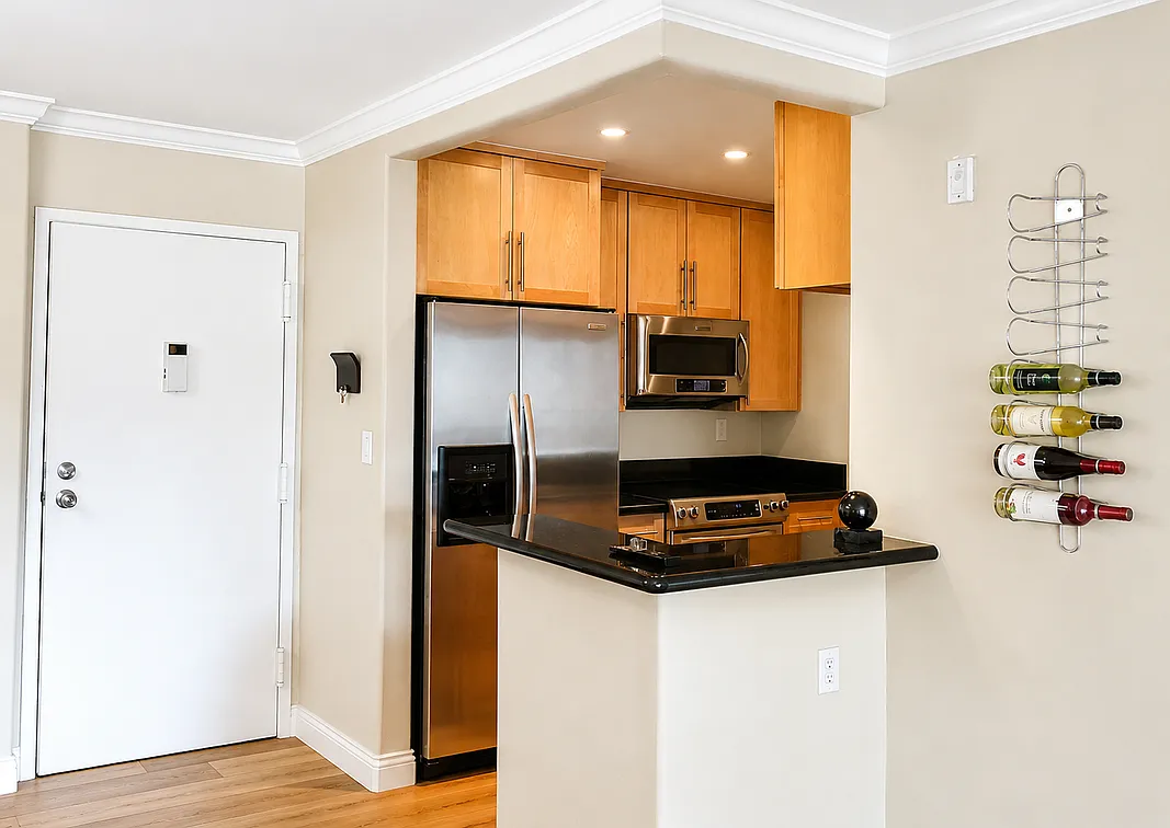 2 bed, 2.0 bath, 878 sqft, $2,795 — Photo 4