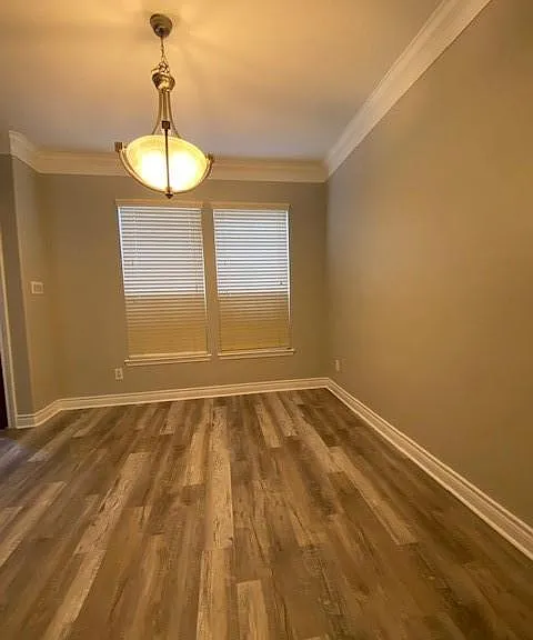 3415 Clearview Cir — Photo 5