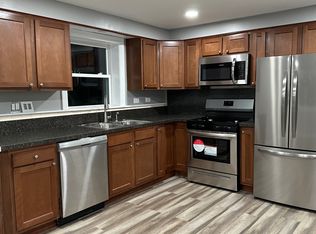 3934 N California Ave, Chicago, IL 60618