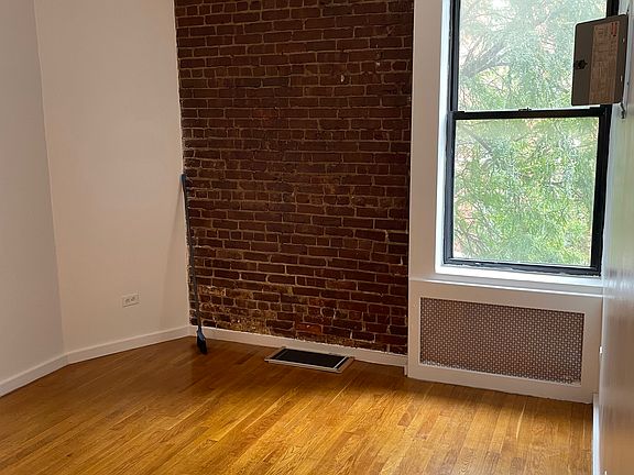 2nd image of 500 W 148th St APT 3G