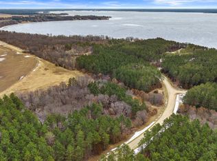 61 7th St, Nekoosa, WI 54457