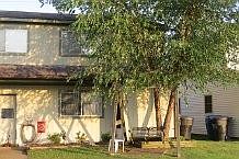1st image of 1106 Ardito Ct