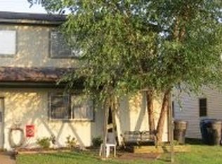 1106 Ardito Ct, Virginia Beach, VA 23453