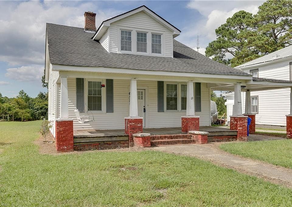 6321 Whaleyville Blvd, Suffolk, VA 23438 Zillow